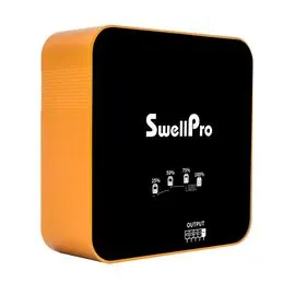 Зарядное устройство SwellPro Fisherman FD1 (SwellPro)