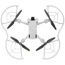 Защита пропеллеров DJI Mini 3 Pro (SunnyLife)
