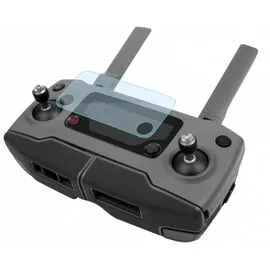 Защитная плёнка на экран пульта управления DJI Mavic 2 (2 шт.) (SunnyLife)