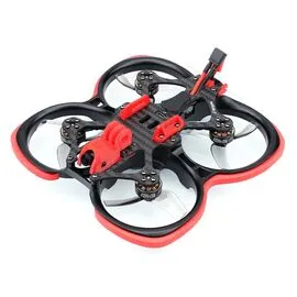 Квадрокоптер BETAFPV Pavo25 HD с Caddx Vista (BNF-DJI), Версия: с Caddx Vista, Приёмник: BNF-DJI