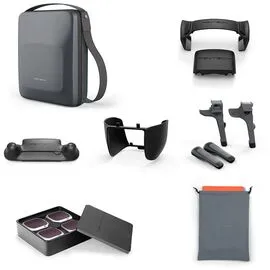 Комплект из 7 аксессуаров DJI Mavic 2 Pro (Professional) (PGYTECH P-HA-056)