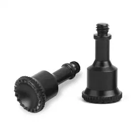Стики пульта DJI Smart Controller (SunnyLife), Цвет: Чёрный