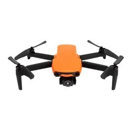 Квадрокоптер Autel Evo Nano Standard (Оранжевый), Комплектация: Standard