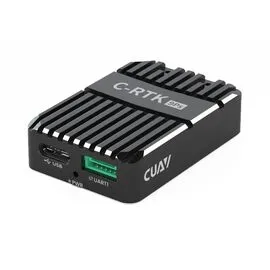 GNSS модуль CUAV C-RTK Centimetre-Level, Версия: 9Ps