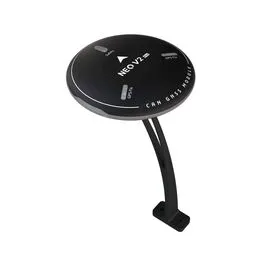 GPS модуль CUAV NEO V2 Pro, Версия: V2 Pro