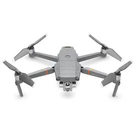 Квадрокоптер DJI Mavic 2 Enterprise Advanced