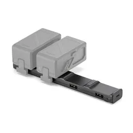 Хаб DJI Avata 1