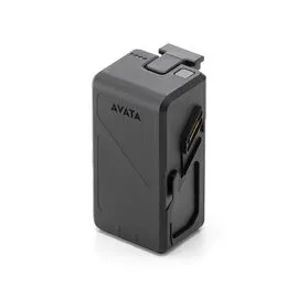 Аккумулятор DJI Avata 1