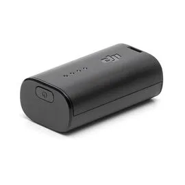 Аккумулятор DJI Goggles 2