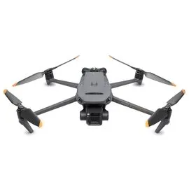 Квадрокоптер DJI Mavic 3E Basic Combo, Комплектация: Basic Combo