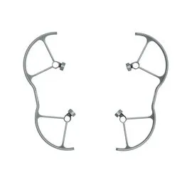 Защита пропеллеров DJI Mini 3 Pro (PGYTECH P-30A-040)
