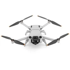 Удлинители шасси DJI Mini 3 Pro (Складные) (SunnyLife), Цвет: Серый