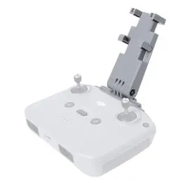 Складной держатель планшета для пульта DJI RC-N1 / RC-N2 / RC-N3 (SunnyLife)
