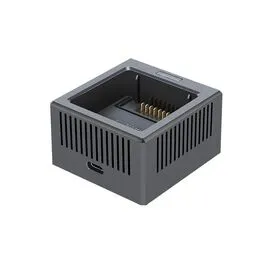 Зарядное устройство USB DJI Mavic 3 (YX)