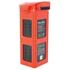 Аккумулятор Autel Evo II