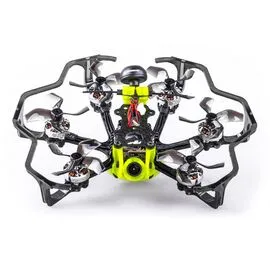 Гексакоптер Flywoo Firefly Hex Nano Analog V1.2 (PNP)