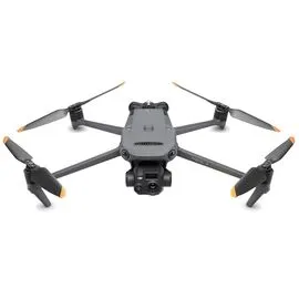 Квадрокоптер DJI Mavic 3T Basic Combo, Комплектация: Basic Combo