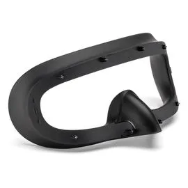 Губчатая накладка DJI Goggles 2