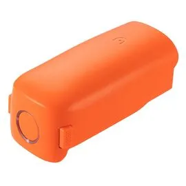 Аккумулятор Autel EVO Lite / Lite+
