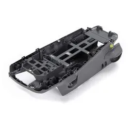 Корпус DJI Mavic 3 (Средняя часть), Версия: средняя часть