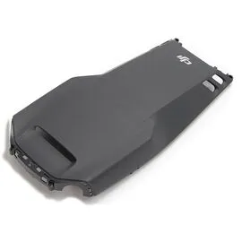 Корпус DJI Mavic 3 (Верхняя часть), Версия: верхняя часть