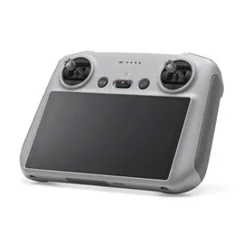 Пульт управления DJI RC