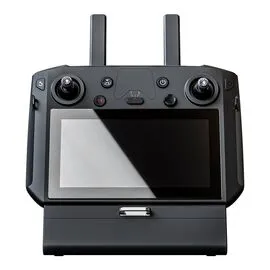 Пульт управления DJI Smart Controller Enterprise (DJI Part 2)