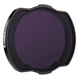 Нейтральный фильтр ND для DJI Avata 1 / O3 Air Unit (Freewell), Тип: ND, Версия: ND64