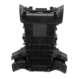 Корпус DJI FPV (средняя часть), Версия: средняя часть