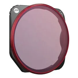 Поляризационный CPL фильтр DJI Mavic 3 (Professional) (PGYTECH P-26A-035), Тип: CPL