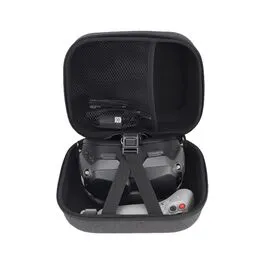 EVA кейс DJI Goggles 2 / FPV Goggles V2 и Motion Controller