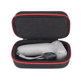 EVA кейс DJI Motion Controller