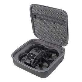 EVA кейс DJI Avata 1