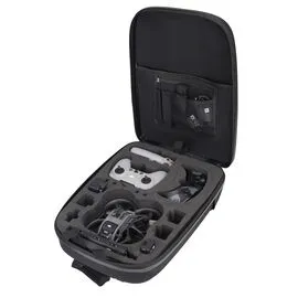 Твёрдый рюкзак DJI Avata 1