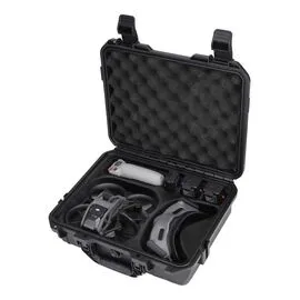 Пластиковый кейс DJI Avata 1