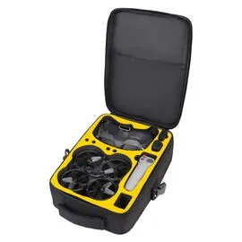 Защитная сумка DJI Avata 1
