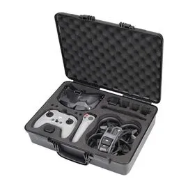 Защитный кейс v2 DJI Avata 1