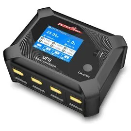 Зарядное устройство Ultra Power UP9