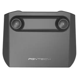 Защита DJI RC 1 (PGYTECH P-30A-060)