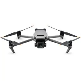 Квадрокоптер DJI Mavic 3 Classic (без пульта), Комплектация: без пульта