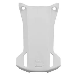 Корпус DJI Mini 3 Pro (Верхняя часть), Версия: верхняя часть