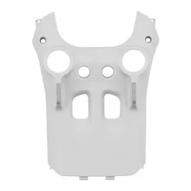 Корпус DJI Mini 3 Pro (Нижняя часть), Версия: нижняя часть