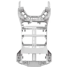 Корпус DJI Mini 3 Pro (Средняя часть), Версия: средняя часть