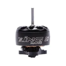 Мотор iFlight XING NANO 0803 17000KV