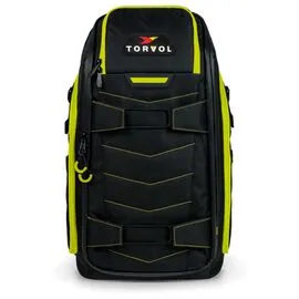 Рюкзак Torvol Pitstop Pro, Версия: Pro, Цвет: Стандартный
