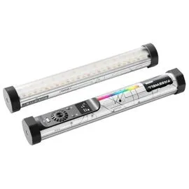 Светодиодный осветитель Freewell RGB 28 см Tube Light