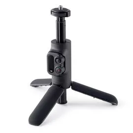 Штатив с дистанционным управлением DJI Action 2