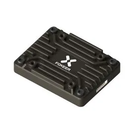 Видеопередатчик Foxeer Reaper Extreme V3 4,9-6 ГГц 2,5 Вт