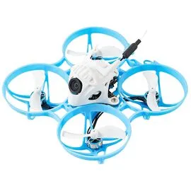 Квадрокоптер BETAFPV Meteor75 Analog (2022 version) (BT2.0), Версия: 2022 version, Приёмник: FrSky FCC