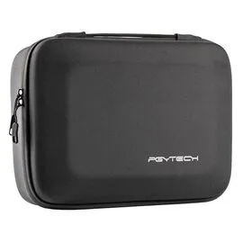 Защитный кейс DJI RS 3 (PGYTECH P-RS3-100)